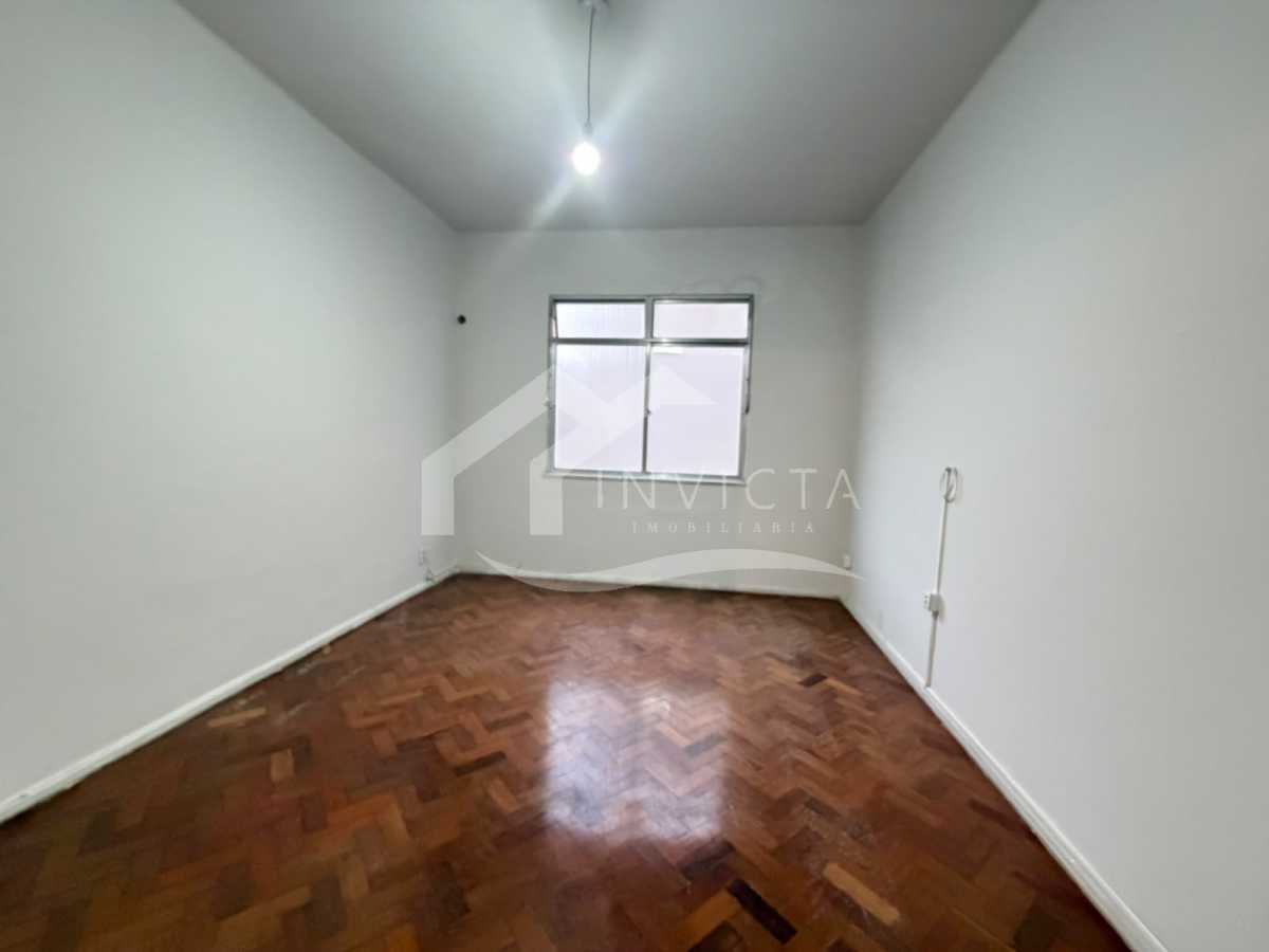 Conheça 14a39bd0-c424-4fa3-aa4c-153a2f do imóvel - Excelente oportunidade para morar ou investir em Copacabana! - FCKI10712 - 7 14a39bd0-c424-4fa3-aa4c-153a2f - 7