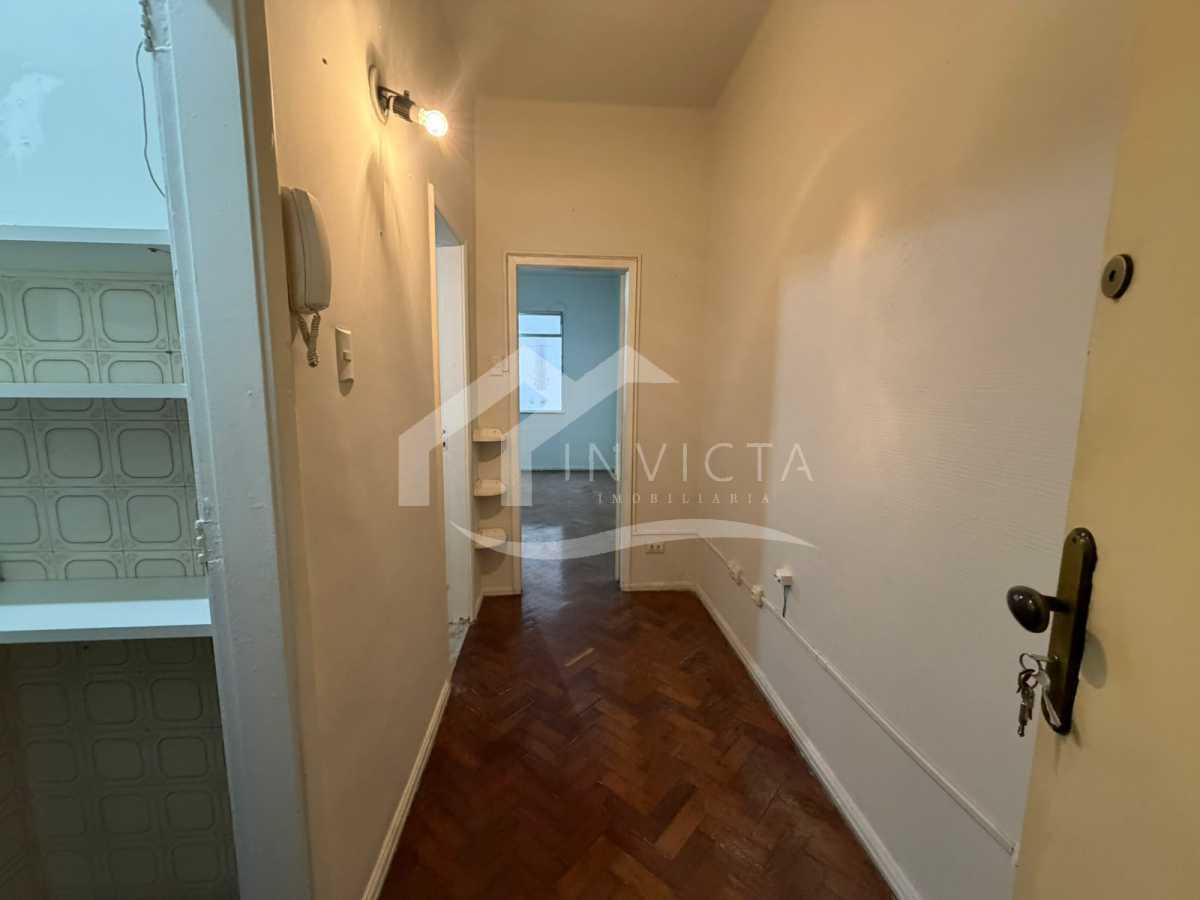 Conheça 14e724ed-97fe-4712-9cb8-83e4ff do imóvel - Excelente oportunidade para morar ou investir em Copacabana! - FCKI10712 - 8 14e724ed-97fe-4712-9cb8-83e4ff - 8