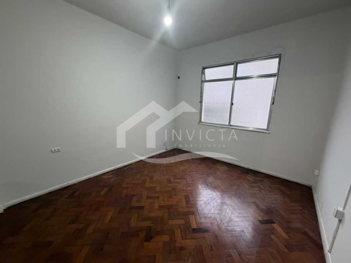 Conheça 32ba7f53-de3b-45a9-8b59-1e9a0f do imóvel - Excelente oportunidade para morar ou investir em Copacabana! - FCKI10712 - 10 32ba7f53-de3b-45a9-8b59-1e9a0f - 10