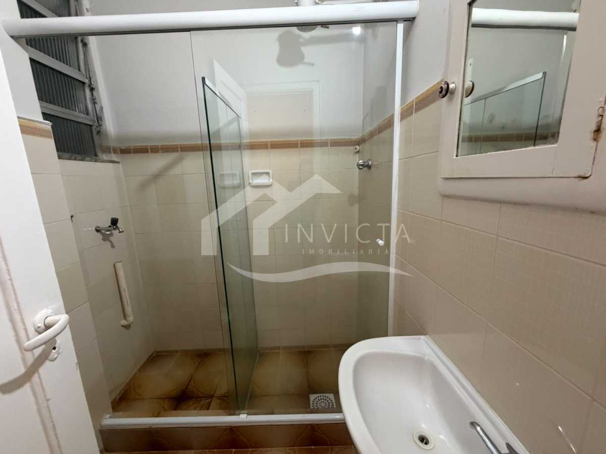 Conheça 53b0f54b-253e-4505-a5ea-7f9ae4 do imóvel - Excelente oportunidade para morar ou investir em Copacabana! - FCKI10712 - 11 53b0f54b-253e-4505-a5ea-7f9ae4 - 11