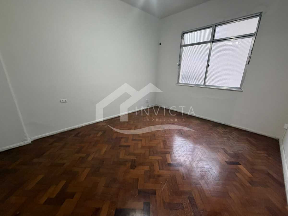 Conheça 65c9e354-697e-49c4-be22-2adf69 do imóvel - Excelente oportunidade para morar ou investir em Copacabana! - FCKI10712 - 12 65c9e354-697e-49c4-be22-2adf69 - 12