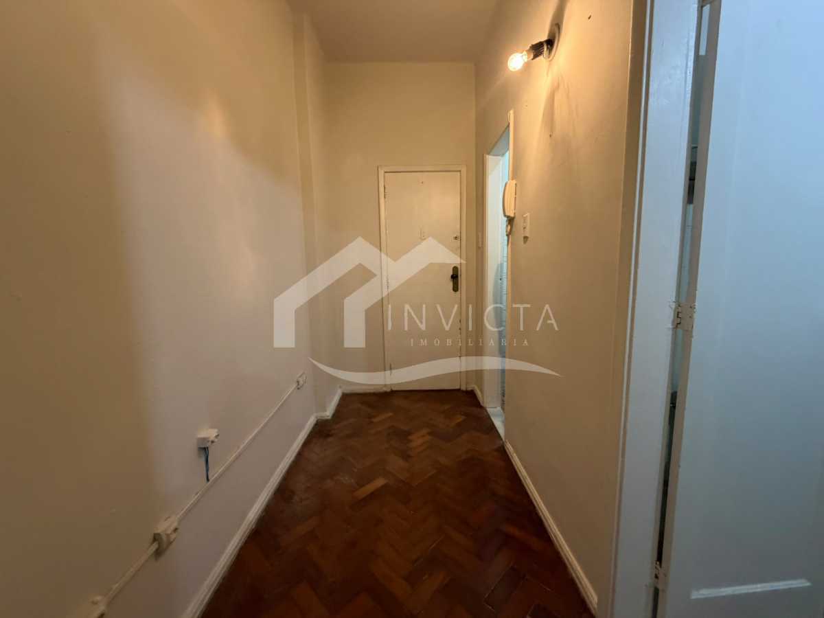 Conheça 233e11a1-5757-4a2e-b991-66874a do imóvel - Excelente oportunidade para morar ou investir em Copacabana! - FCKI10712 - 13 233e11a1-5757-4a2e-b991-66874a - 13