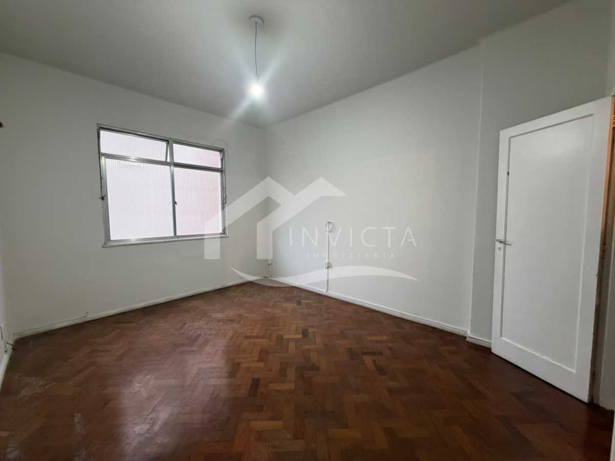 Conheça 323a2b6f-dce6-4aed-a0c5-62a420 do imóvel - Excelente oportunidade para morar ou investir em Copacabana! - FCKI10712 - 14 323a2b6f-dce6-4aed-a0c5-62a420 - 14