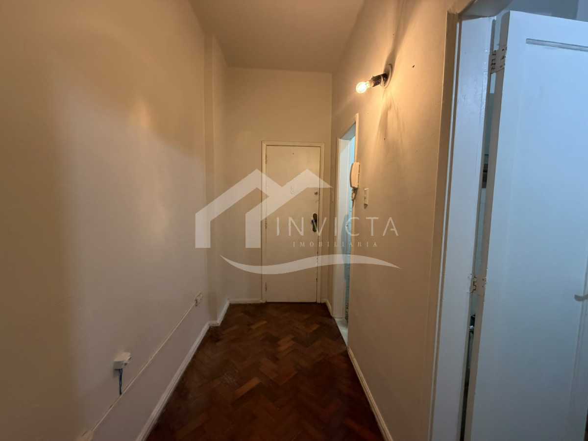 Conheça 701fe4ce-f661-42c5-924b-73ce36 do imóvel - Excelente oportunidade para morar ou investir em Copacabana! - FCKI10712 - 15 701fe4ce-f661-42c5-924b-73ce36 - 15