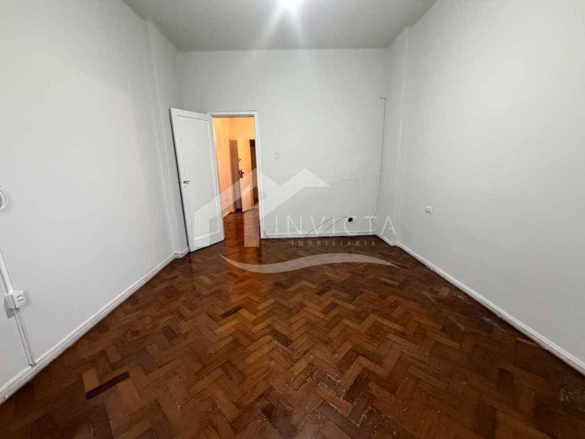 Conheça 843f11e2-23fe-4473-829e-187a9f do imóvel - Excelente oportunidade para morar ou investir em Copacabana! - FCKI10712 - 16 843f11e2-23fe-4473-829e-187a9f - 16