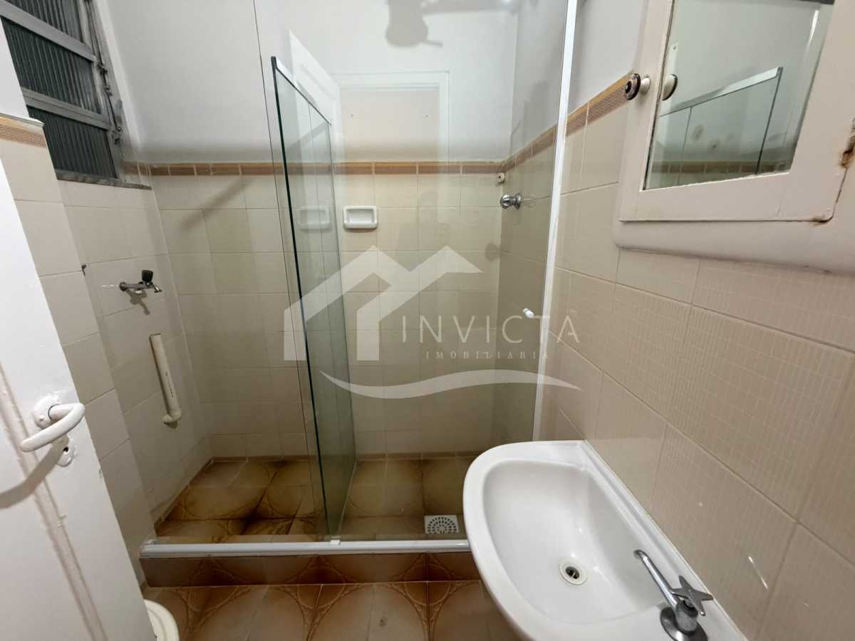 Conheça 957d357f-2f0a-4661-82cc-f1e84a do imóvel - Excelente oportunidade para morar ou investir em Copacabana! - FCKI10712 - 17 957d357f-2f0a-4661-82cc-f1e84a - 17