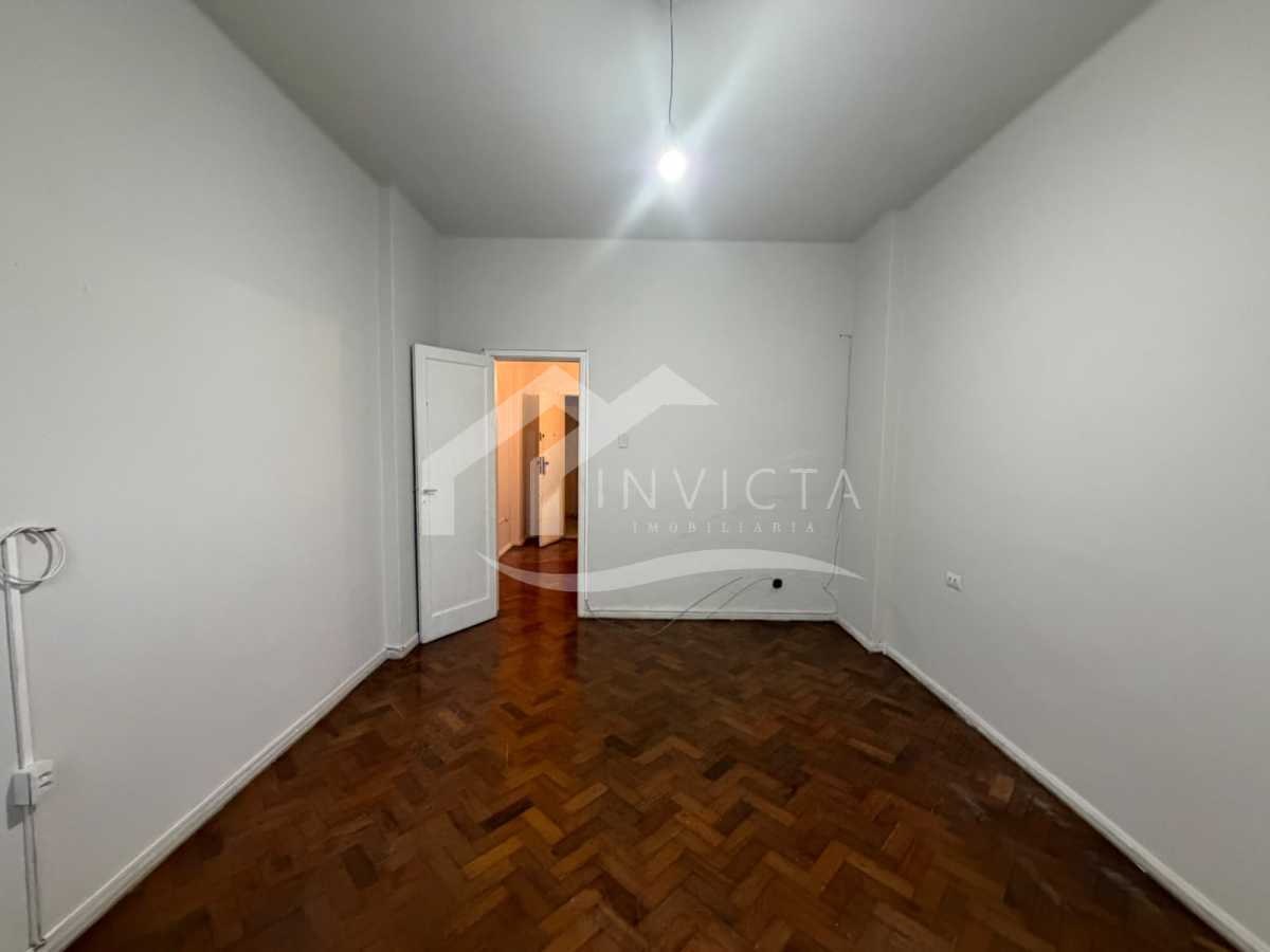 Conheça 9886b5f1-4967-48d7-a09a-3d6f73 do imóvel - Excelente oportunidade para morar ou investir em Copacabana! - FCKI10712 - 18 9886b5f1-4967-48d7-a09a-3d6f73 - 18