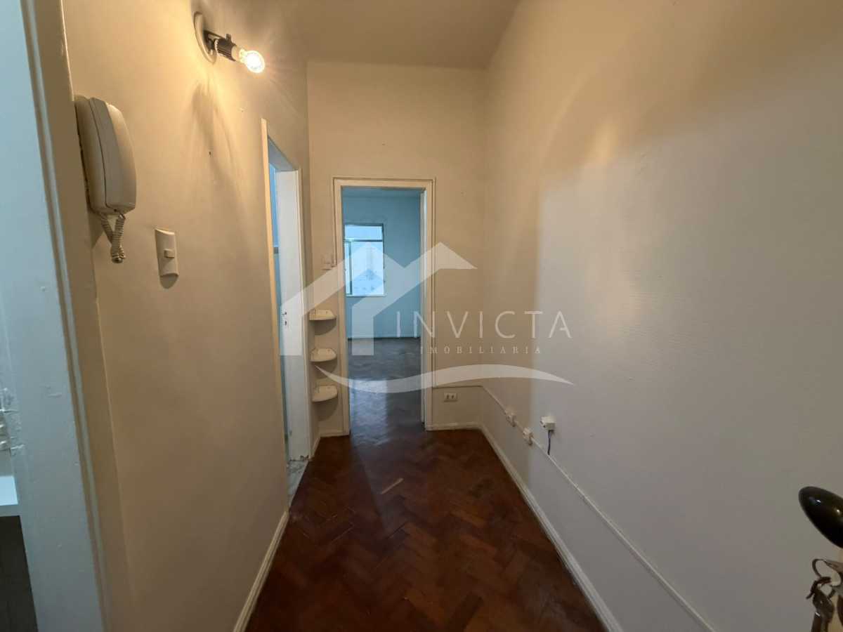 Conheça adf0361c-2a27-4c05-b583-4ef70c do imóvel - Excelente oportunidade para morar ou investir em Copacabana! - FCKI10712 - 19 adf0361c-2a27-4c05-b583-4ef70c - 19