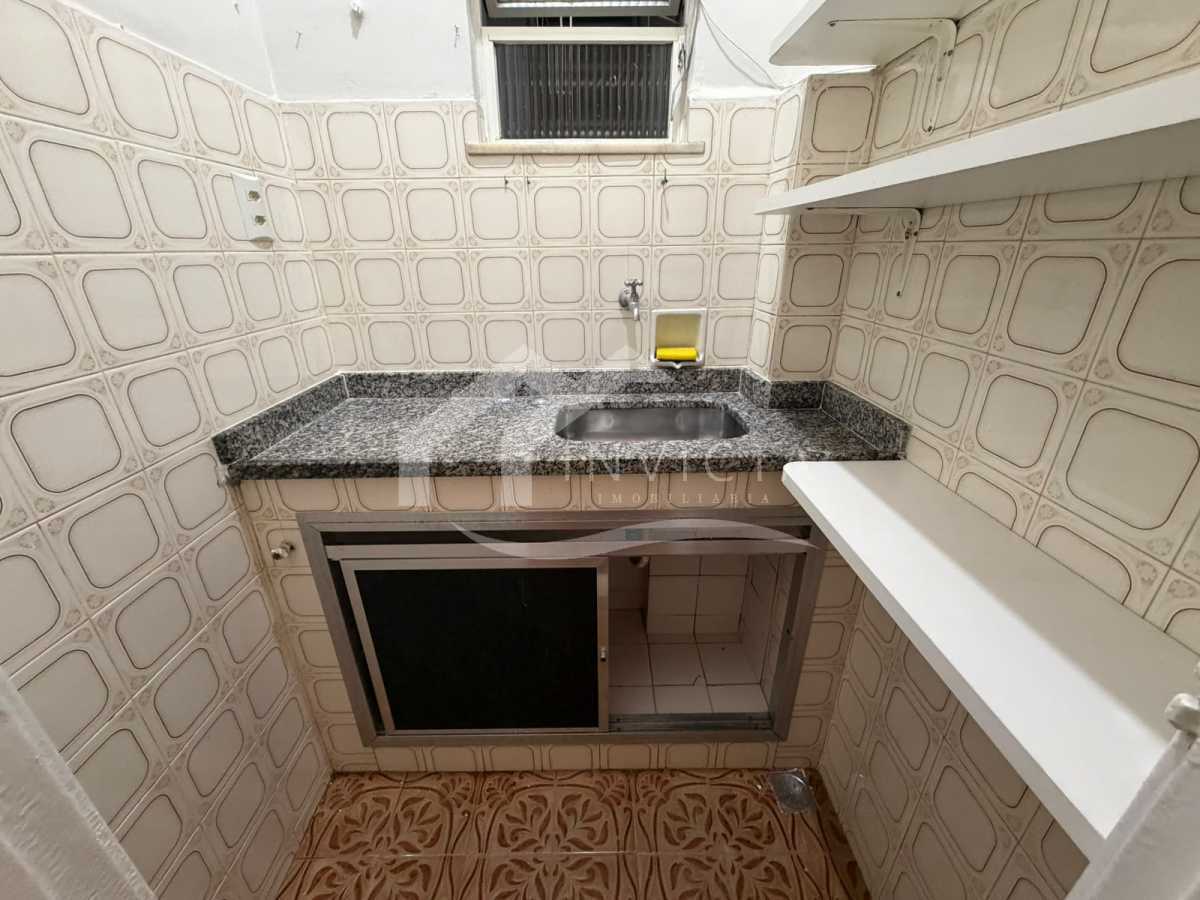 Conheça b438b401-e151-4dad-991b-7e716a do imóvel - Excelente oportunidade para morar ou investir em Copacabana! - FCKI10712 - 20 b438b401-e151-4dad-991b-7e716a - 20