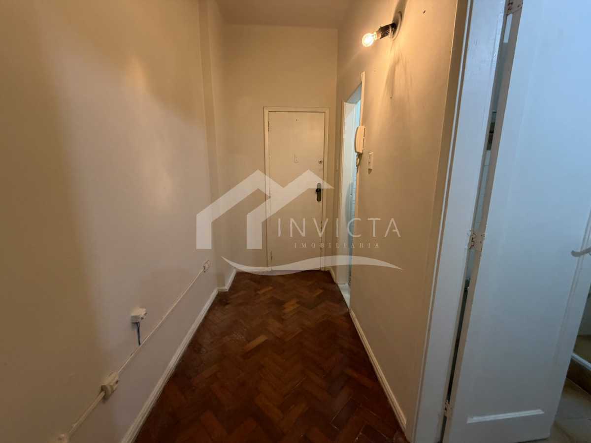 Conheça d7ec3b5a-5f10-444f-b3df-c304ab do imóvel - Excelente oportunidade para morar ou investir em Copacabana! - FCKI10712 - 22 d7ec3b5a-5f10-444f-b3df-c304ab - 22