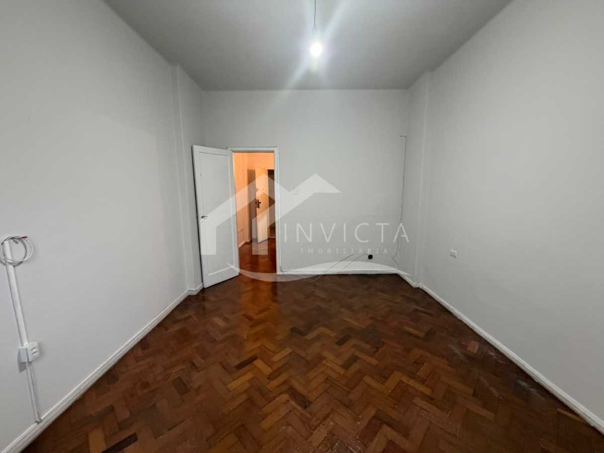 Conheça e2399921-0842-498a-b6e0-993f1e do imóvel - Excelente oportunidade para morar ou investir em Copacabana! - FCKI10712 - 24 e2399921-0842-498a-b6e0-993f1e - 24