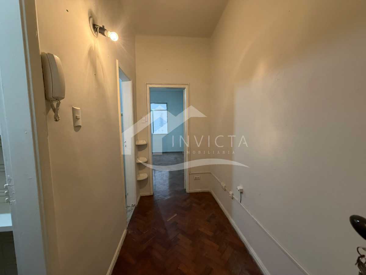 Conheça eeba4590-a652-4667-a84a-b68d74 do imóvel - Excelente oportunidade para morar ou investir em Copacabana! - FCKI10712 - 25 eeba4590-a652-4667-a84a-b68d74 - 25