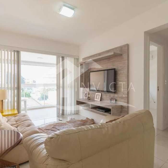 Conheça WhatsApp Image 2026-08-25 at 1 do imóvel - Apartamento mobiliado de 95 m² com 3 quartos e 2 vagas em Botafogo - BTAP30251 - 7 WhatsApp Image 2026-08-25 at 1 - 7