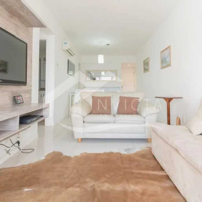 Conheça WhatsApp Image 2026-08-25 at 1 do imóvel - Apartamento mobiliado de 95 m² com 3 quartos e 2 vagas em Botafogo - BTAP30251 - 8 WhatsApp Image 2026-08-25 at 1 - 8