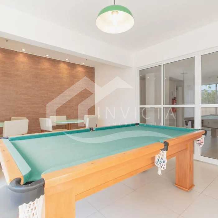 Conheça WhatsApp Image 2026-08-25 at 1 do imóvel - Apartamento mobiliado de 95 m² com 3 quartos e 2 vagas em Botafogo - BTAP30251 - 17 WhatsApp Image 2026-08-25 at 1 - 17