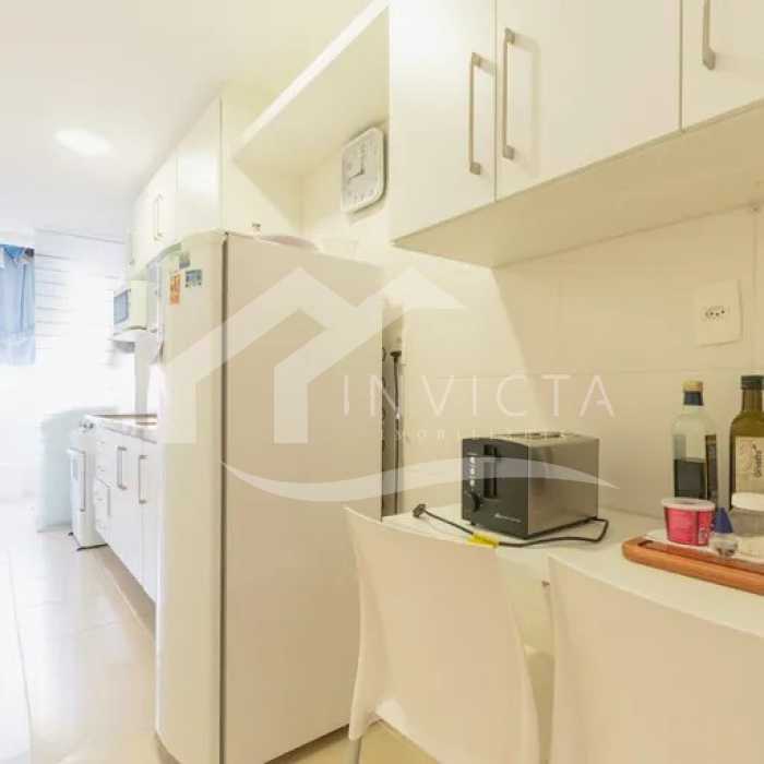 Conheça WhatsApp Image 2026-08-25 at 1 do imóvel - Apartamento mobiliado de 95 m² com 3 quartos e 2 vagas em Botafogo - BTAP30251 - 9 WhatsApp Image 2026-08-25 at 1 - 9