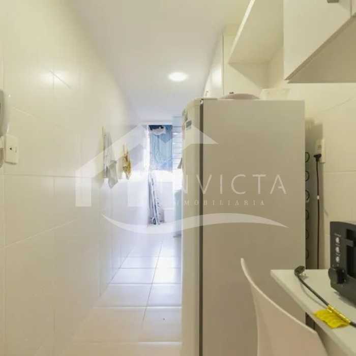 Conheça WhatsApp Image 2026-08-25 at 1 do imóvel - Apartamento mobiliado de 95 m² com 3 quartos e 2 vagas em Botafogo - BTAP30251 - 10 WhatsApp Image 2026-08-25 at 1 - 10