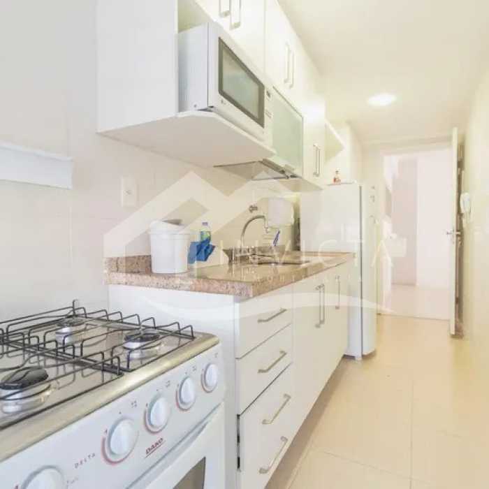 Conheça WhatsApp Image 2026-08-25 at 1 do imóvel - Apartamento mobiliado de 95 m² com 3 quartos e 2 vagas em Botafogo - BTAP30251 - 11 WhatsApp Image 2026-08-25 at 1 - 11