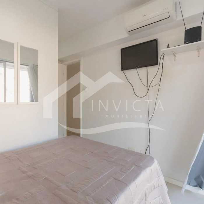 Conheça WhatsApp Image 2026-08-25 at 1 do imóvel - Apartamento mobiliado de 95 m² com 3 quartos e 2 vagas em Botafogo - BTAP30251 - 12 WhatsApp Image 2026-08-25 at 1 - 12