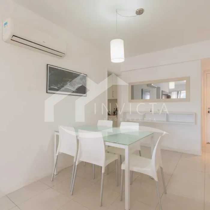 Conheça WhatsApp Image 2026-08-25 at 1 do imóvel - Apartamento mobiliado de 95 m² com 3 quartos e 2 vagas em Botafogo - BTAP30251 - 13 WhatsApp Image 2026-08-25 at 1 - 13