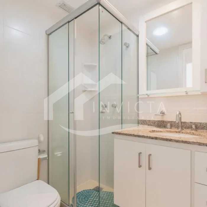 Conheça WhatsApp Image 2026-08-25 at 1 do imóvel - Apartamento mobiliado de 95 m² com 3 quartos e 2 vagas em Botafogo - BTAP30251 - 18 WhatsApp Image 2026-08-25 at 1 - 18