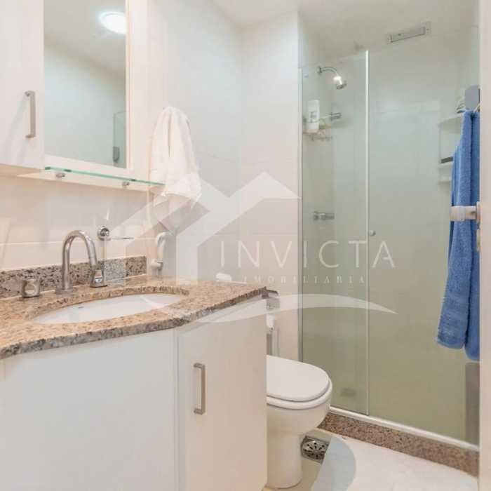 Conheça WhatsApp Image 2026-08-25 at 1 do imóvel - Apartamento mobiliado de 95 m² com 3 quartos e 2 vagas em Botafogo - BTAP30251 - 19 WhatsApp Image 2026-08-25 at 1 - 19