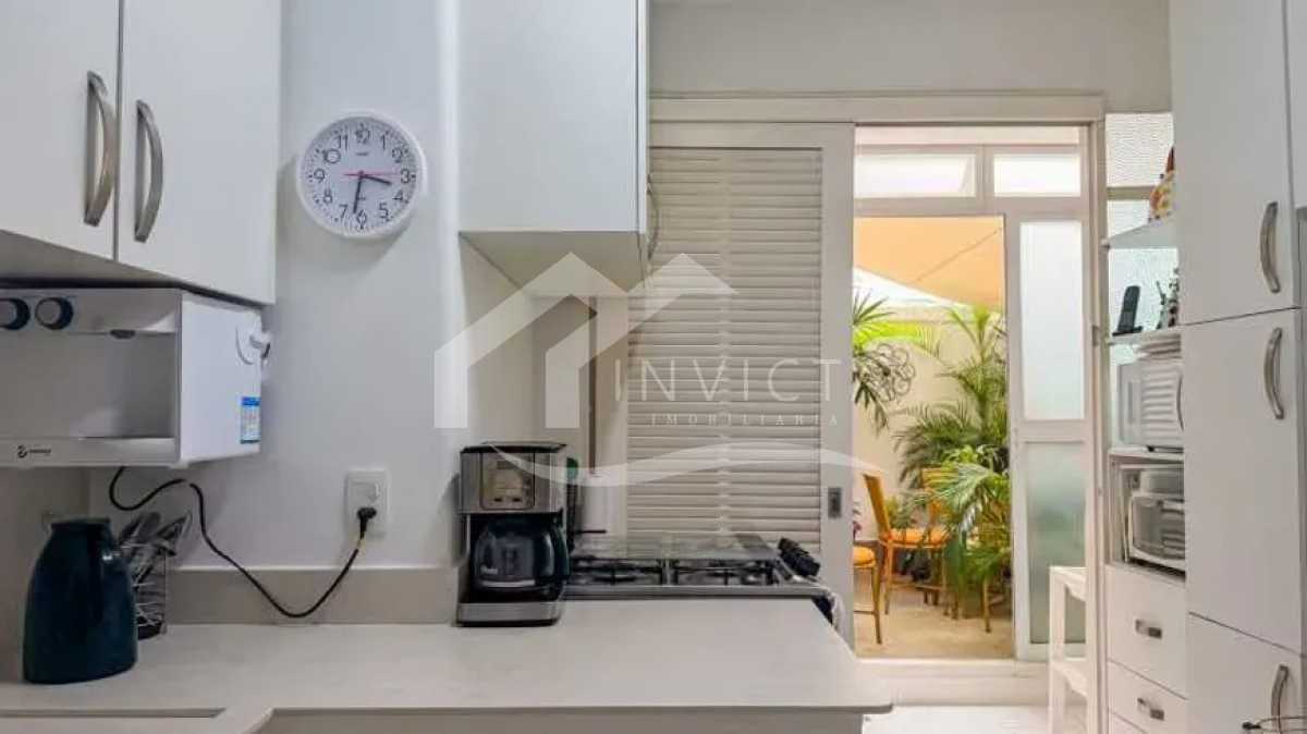 Conheça WhatsApp Image 2026-08-25 at 1 do imóvel - Apartamento com área externa pronto pra morar!! - IPAA30016 - 11 WhatsApp Image 2026-08-25 at 1 - 11