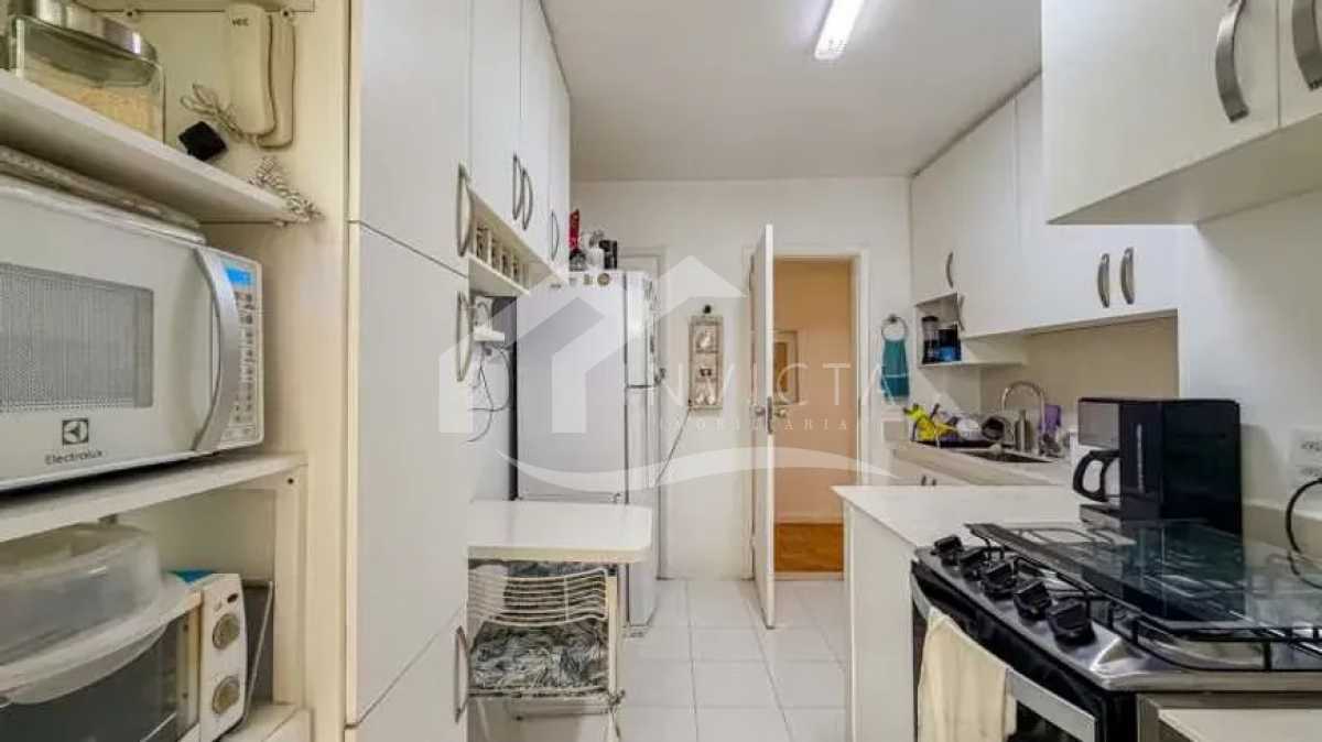 Conheça WhatsApp Image 2026-08-25 at 1 do imóvel - Apartamento com área externa pronto pra morar!! - IPAA30016 - 19 WhatsApp Image 2026-08-25 at 1 - 19
