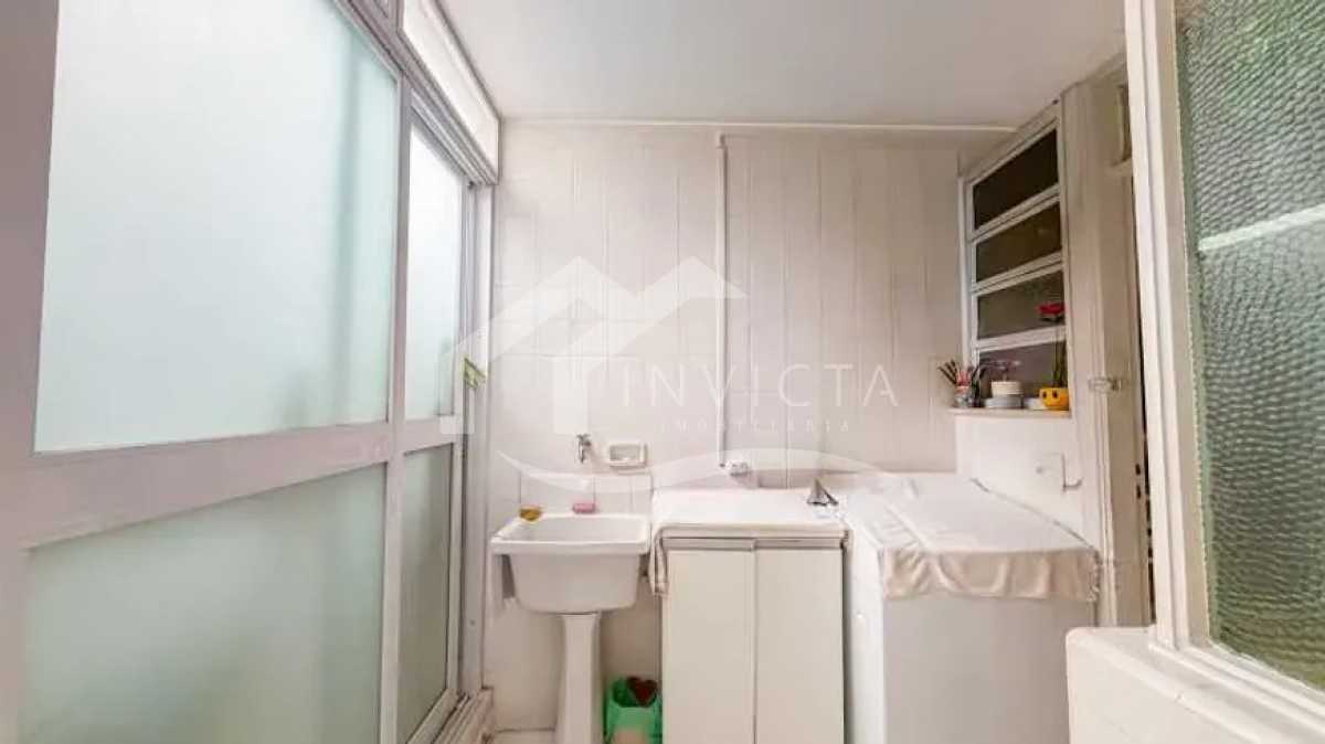 Conheça WhatsApp Image 2026-08-25 at 1 do imóvel - Apartamento com área externa pronto pra morar!! - IPAA30016 - 21 WhatsApp Image 2026-08-25 at 1 - 21