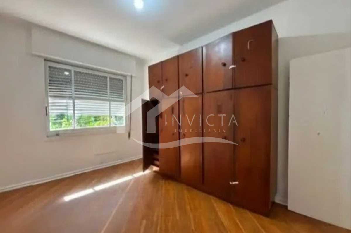 Conheça a06b2cfe-c84c-4869-bd27-1d8674 do imóvel - Belíssimo apartamento de 3 quartos com vaga em rua nobre!! - FCAP32109 - 6 a06b2cfe-c84c-4869-bd27-1d8674 - 6
