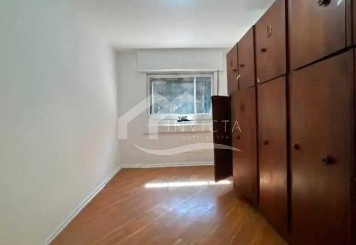Conheça 481762 do imóvel - Belíssimo apartamento de 3 quartos com vaga em rua nobre!! - FCAP32109 - 11 481762 - 11