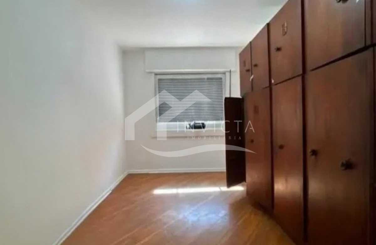 Conheça 481766 do imóvel - Belíssimo apartamento de 3 quartos com vaga em rua nobre!! - FCAP32109 - 14 481766 - 14