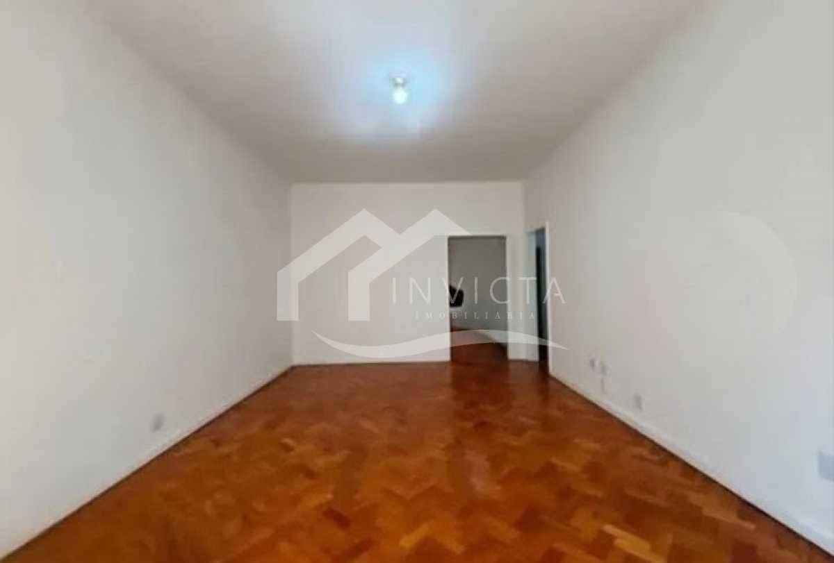 Conheça a06b2cfe-c84c-4869-bd27-1d8674 do imóvel - Belíssimo apartamento de 3 quartos com vaga em rua nobre!! - FCAP32109 - 16 a06b2cfe-c84c-4869-bd27-1d8674 - 16