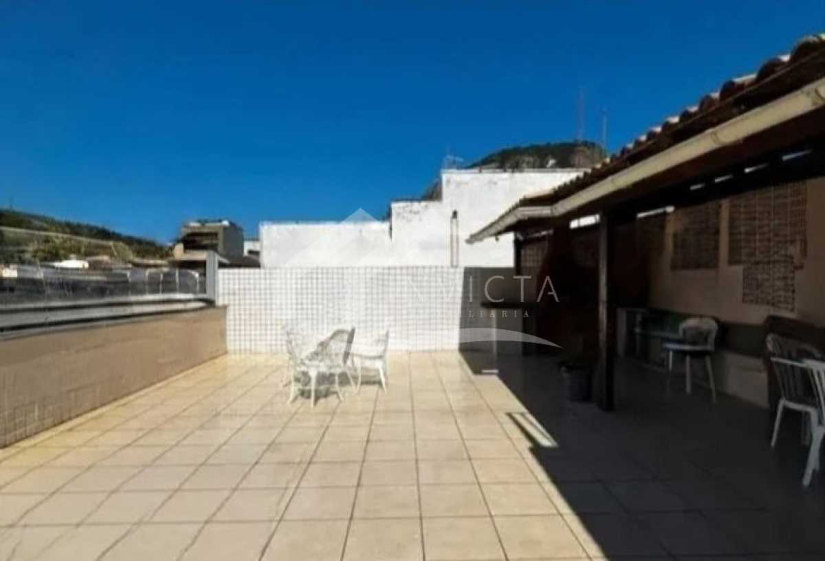 Conheça a06b2cfe-c84c-4869-bd27-1d8674 do imóvel - Belíssimo apartamento de 3 quartos com vaga em rua nobre!! - FCAP32109 - 28 a06b2cfe-c84c-4869-bd27-1d8674 - 28