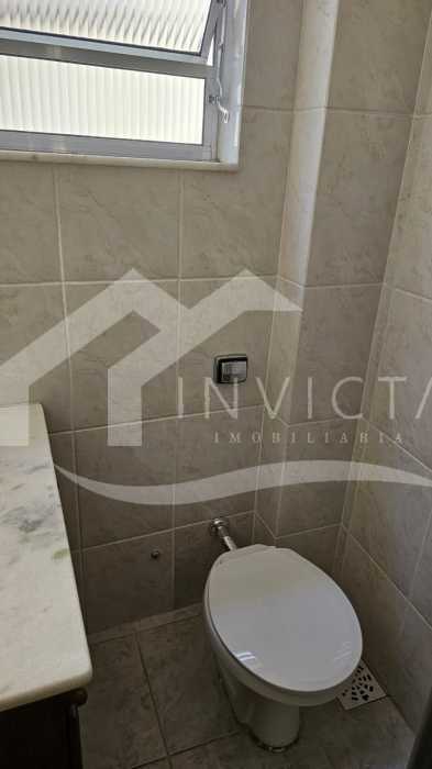 Conheça WhatsApp Image 2026-08-28 at 1 do imóvel - Belíssimo apartamento de 3 quartos com vaga em rua nobre!! - FCAP32109 - 18 WhatsApp Image 2026-08-28 at 1 - 18