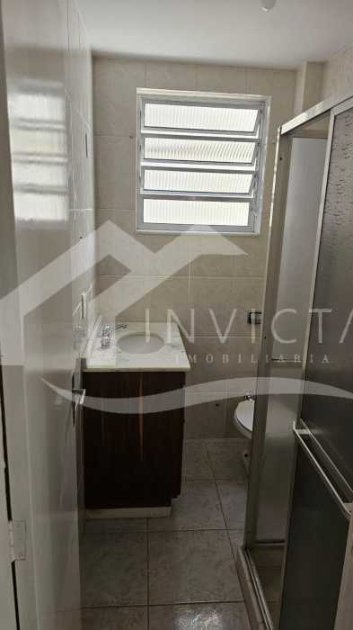 Conheça WhatsApp Image 2026-08-28 at 1 do imóvel - Belíssimo apartamento de 3 quartos com vaga em rua nobre!! - FCAP32109 - 19 WhatsApp Image 2026-08-28 at 1 - 19