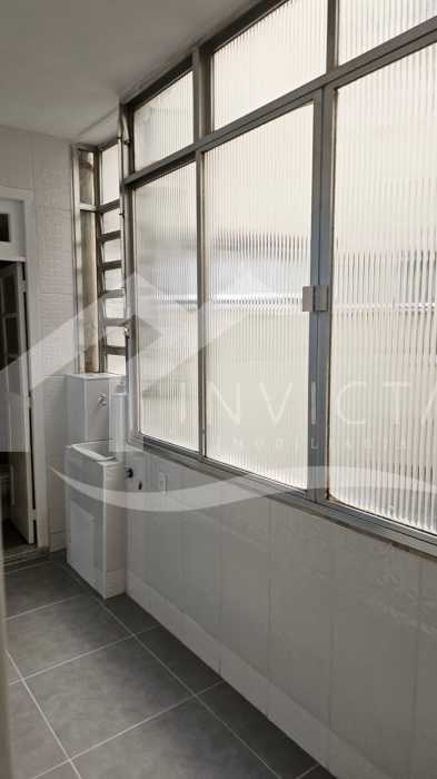 Conheça WhatsApp Image 2026-08-28 at 1 do imóvel - Belíssimo apartamento de 3 quartos com vaga em rua nobre!! - FCAP32109 - 20 WhatsApp Image 2026-08-28 at 1 - 20