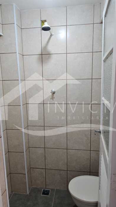 Conheça WhatsApp Image 2026-08-28 at 1 do imóvel - Belíssimo apartamento de 3 quartos com vaga em rua nobre!! - FCAP32109 - 21 WhatsApp Image 2026-08-28 at 1 - 21