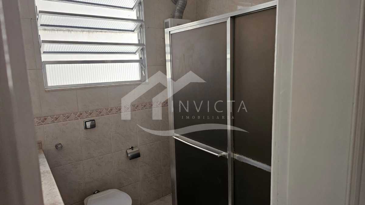Conheça WhatsApp Image 2026-08-28 at 1 do imóvel - Belíssimo apartamento de 3 quartos com vaga em rua nobre!! - FCAP32109 - 22 WhatsApp Image 2026-08-28 at 1 - 22