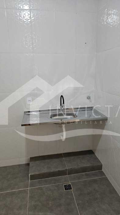 Conheça WhatsApp Image 2026-08-28 at 1 do imóvel - Belíssimo apartamento de 3 quartos com vaga em rua nobre!! - FCAP32109 - 23 WhatsApp Image 2026-08-28 at 1 - 23