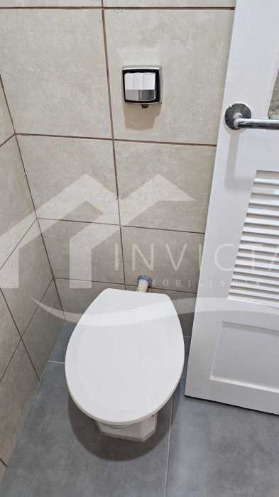 Conheça WhatsApp Image 2026-08-28 at 1 do imóvel - Belíssimo apartamento de 3 quartos com vaga em rua nobre!! - FCAP32109 - 25 WhatsApp Image 2026-08-28 at 1 - 25
