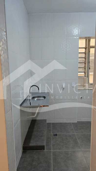 Conheça WhatsApp Image 2026-08-28 at 1 do imóvel - Belíssimo apartamento de 3 quartos com vaga em rua nobre!! - FCAP32109 - 17 WhatsApp Image 2026-08-28 at 1 - 17