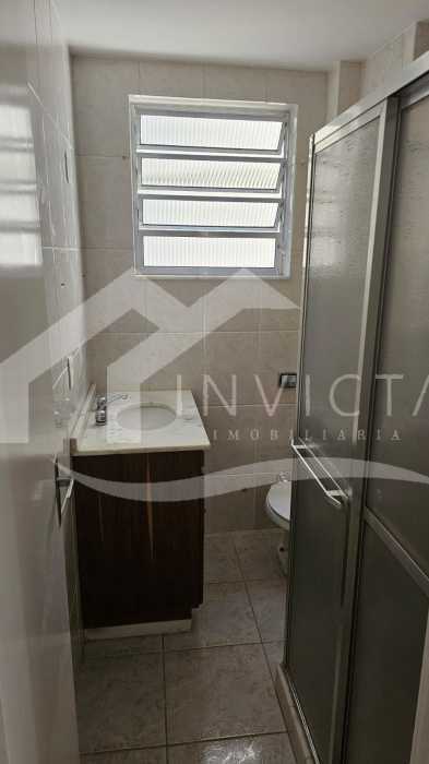 Conheça WhatsApp Image 2026-08-28 at 1 do imóvel - Belíssimo apartamento de 3 quartos com vaga em rua nobre!! - FCAP32109 - 26 WhatsApp Image 2026-08-28 at 1 - 26