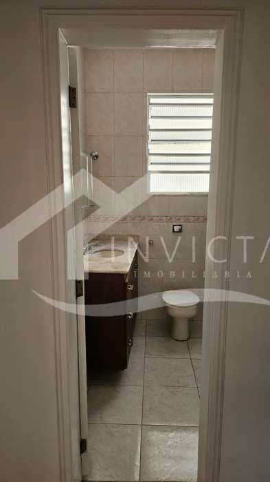Conheça WhatsApp Image 2026-08-28 at 1 do imóvel - Belíssimo apartamento de 3 quartos com vaga em rua nobre!! - FCAP32109 - 27 WhatsApp Image 2026-08-28 at 1 - 27