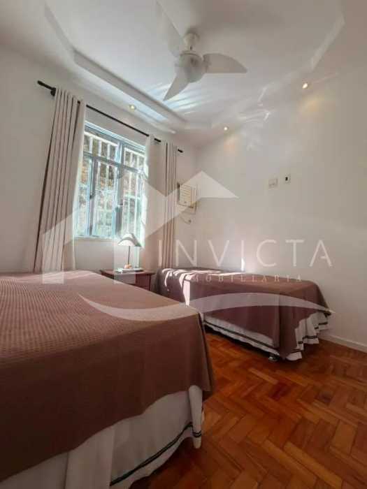 Conheça 47b3d8d2-a7ea-48e6-8540-5ac97e do imóvel - MARAVILHOSO DOIS QUARTOS REFORMADO EM IPANEMA - IPAP20278 - 7 47b3d8d2-a7ea-48e6-8540-5ac97e - 7