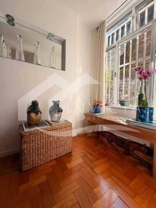 Conheça 638e8113-12e9-4dfd-9054-7975b8 do imóvel - MARAVILHOSO DOIS QUARTOS REFORMADO EM IPANEMA - IPAP20278 - 10 638e8113-12e9-4dfd-9054-7975b8 - 10