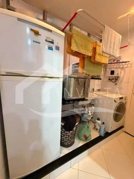 Conheça 892bb35c-37ea-4f3a-8f0a-92f15c do imóvel - MARAVILHOSO DOIS QUARTOS REFORMADO EM IPANEMA - IPAP20278 - 11 892bb35c-37ea-4f3a-8f0a-92f15c - 11