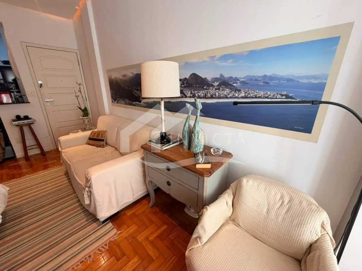 Conheça 1504c7d8-7f2d-4d63-8b0c-8c8210 do imóvel - MARAVILHOSO DOIS QUARTOS REFORMADO EM IPANEMA - IPAP20278 - 12 1504c7d8-7f2d-4d63-8b0c-8c8210 - 12