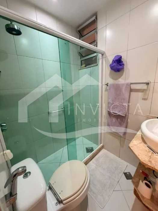 Conheça 8514d649-f6a2-40eb-af3b-3a109a do imóvel - MARAVILHOSO DOIS QUARTOS REFORMADO EM IPANEMA - IPAP20278 - 13 8514d649-f6a2-40eb-af3b-3a109a - 13