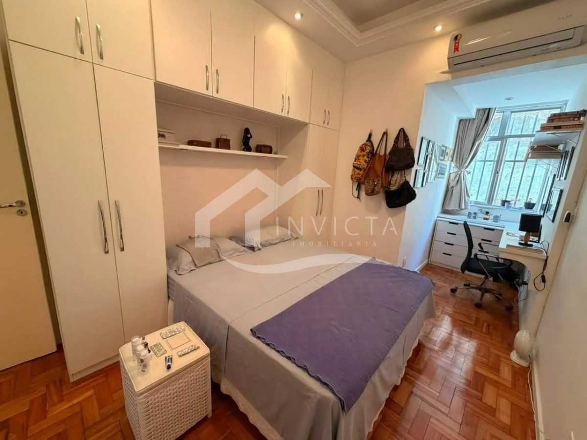 Conheça 9993e20c-f5d3-404b-84da-b9b97b do imóvel - MARAVILHOSO DOIS QUARTOS REFORMADO EM IPANEMA - IPAP20278 - 14 9993e20c-f5d3-404b-84da-b9b97b - 14